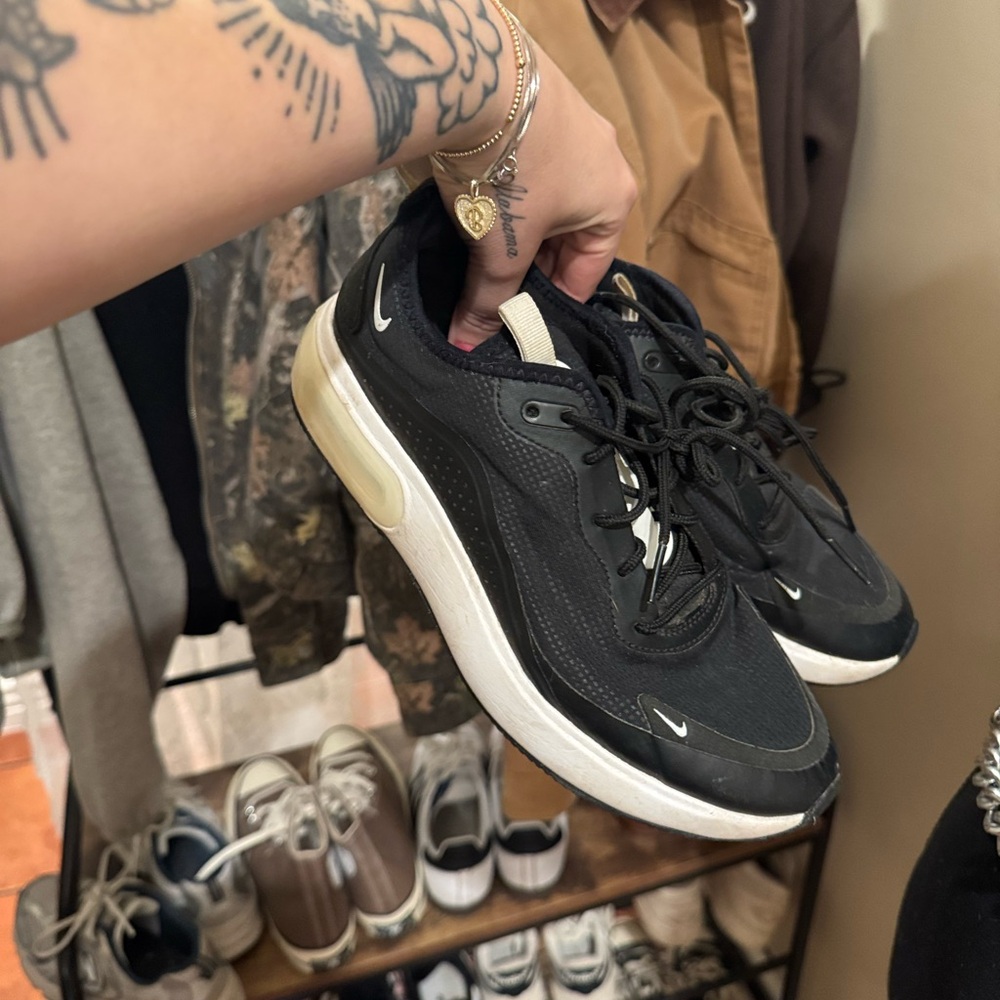 Nike Air Max Dia Women’s